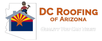 DC Roofing of Arizona